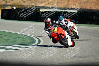 media/Oct-25-2025-2WTD (Sat) [[1e4a1f2fa2]]/A Group/Session 2 (Chicane 1 and Turn 5)/